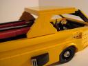 deora07.jpg