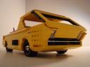 deora11.jpg