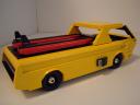 deora15.jpg
