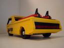 deora16.jpg