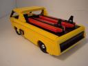 deora18.jpg