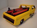 deora23.jpg