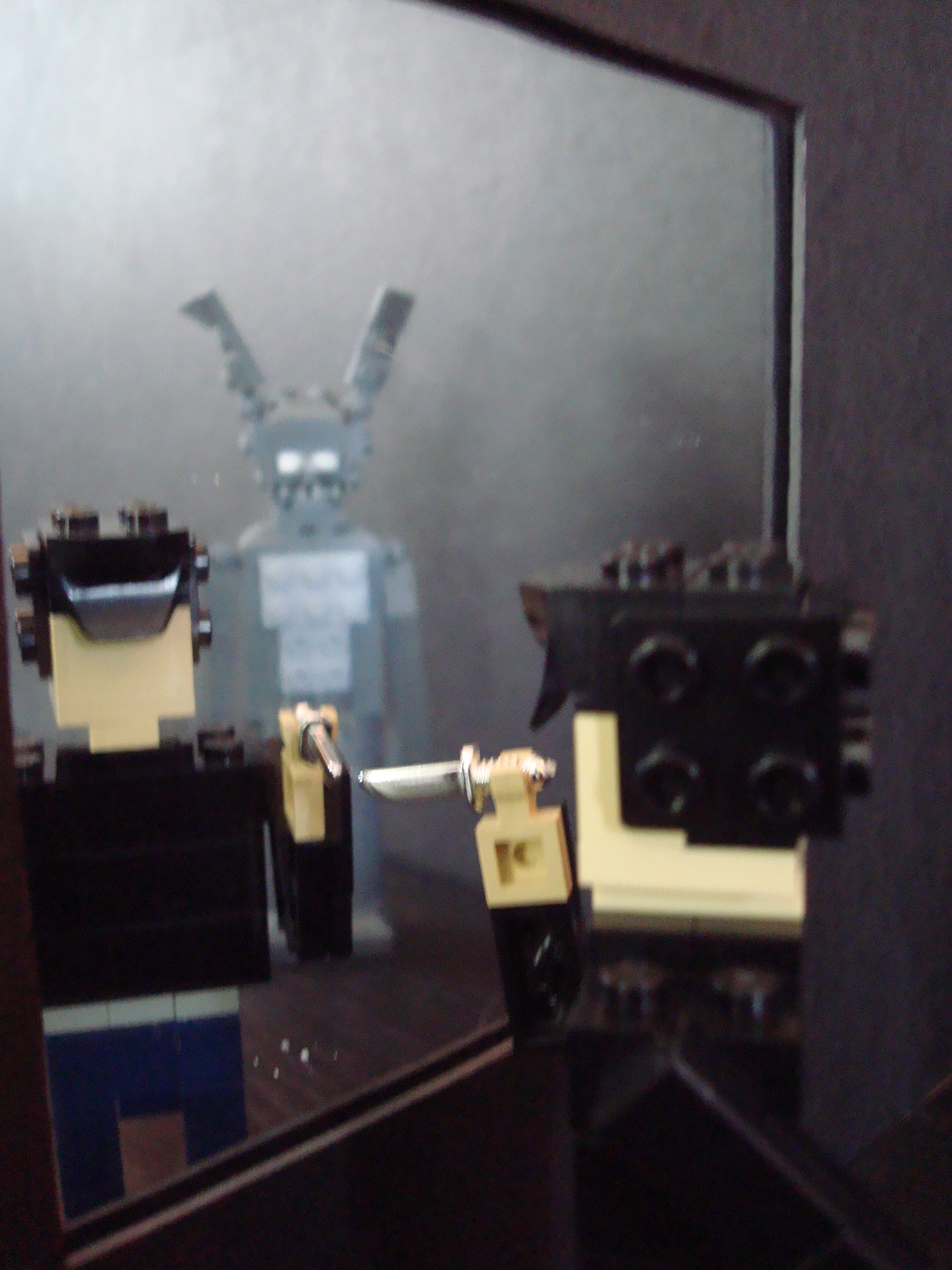 dsc04187.jpg