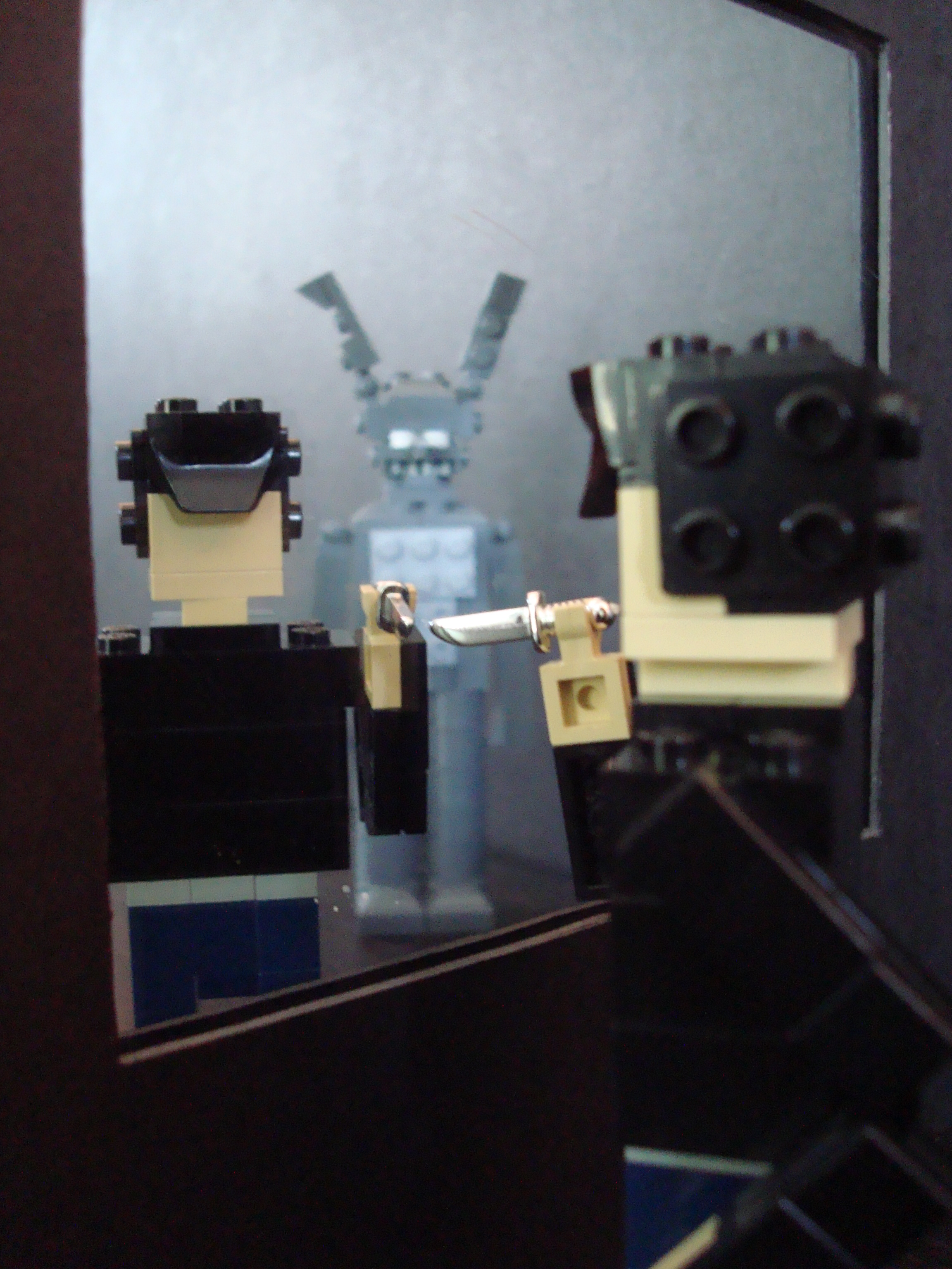 dsc04188.jpg