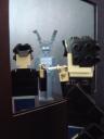 dsc04188.jpg