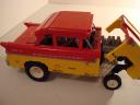 dsc04209.jpg