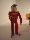 dsc04224.jpg