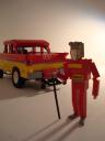 dsc04225.jpg