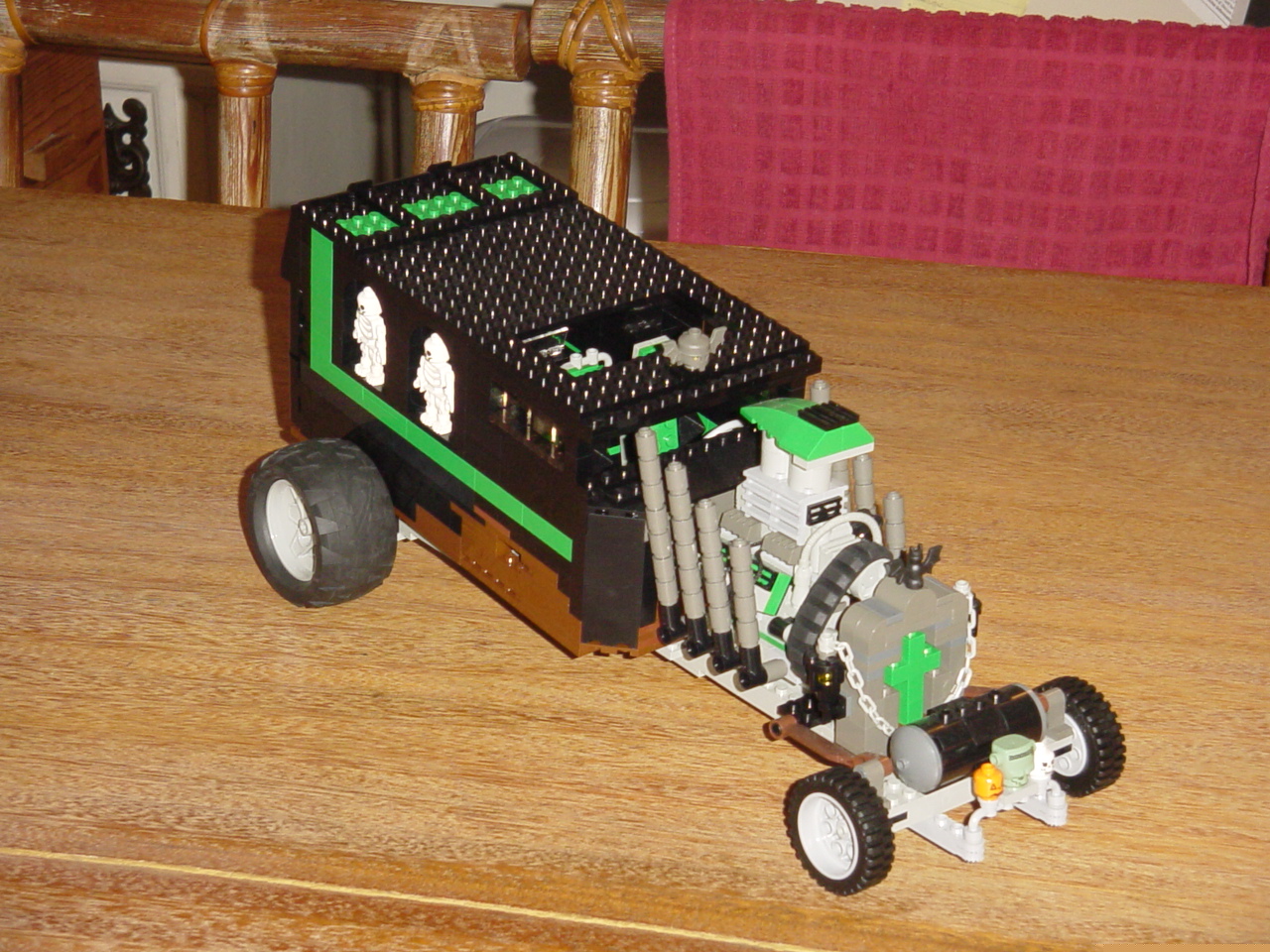 img0062.jpg