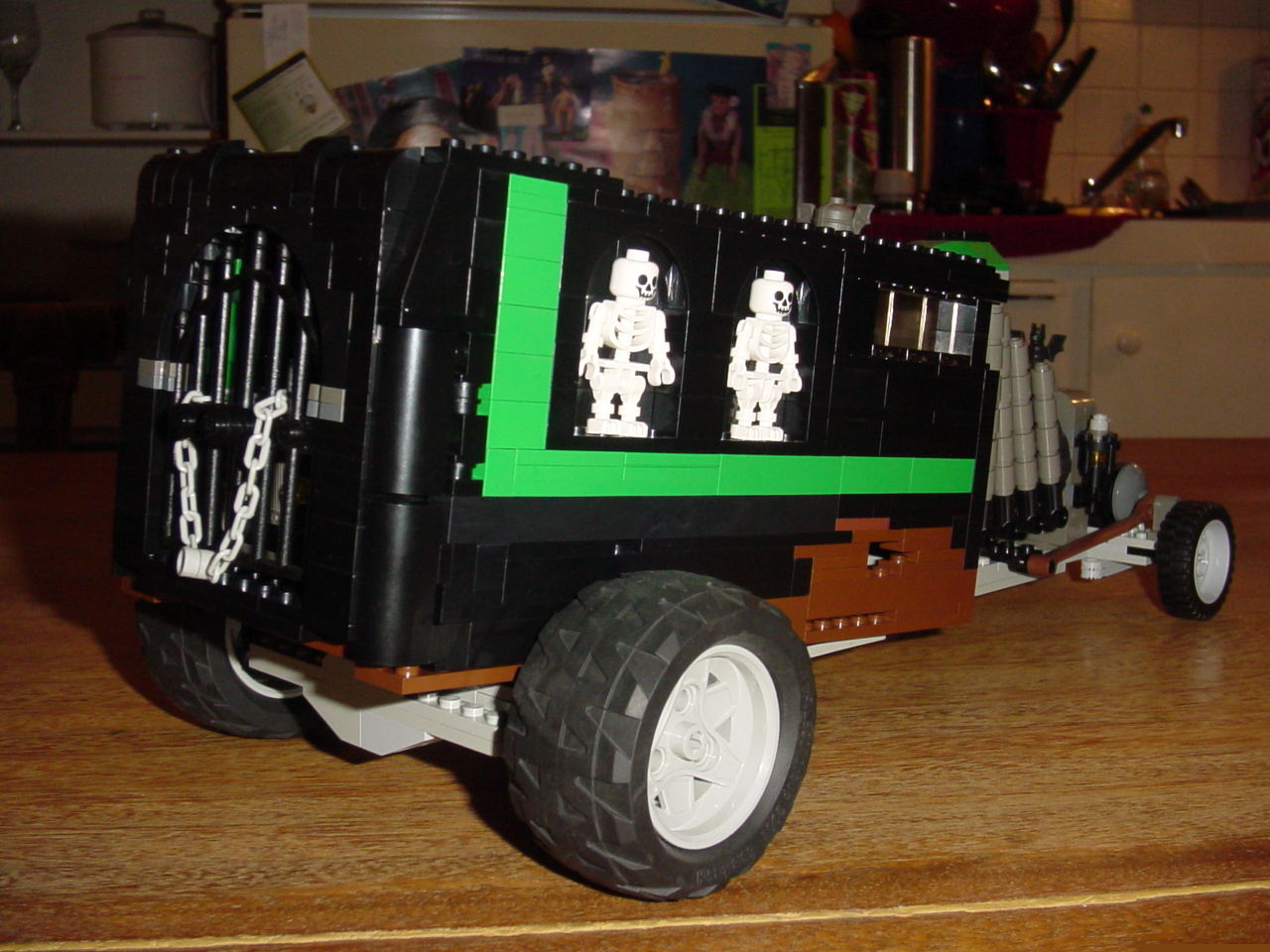 img0070.jpg