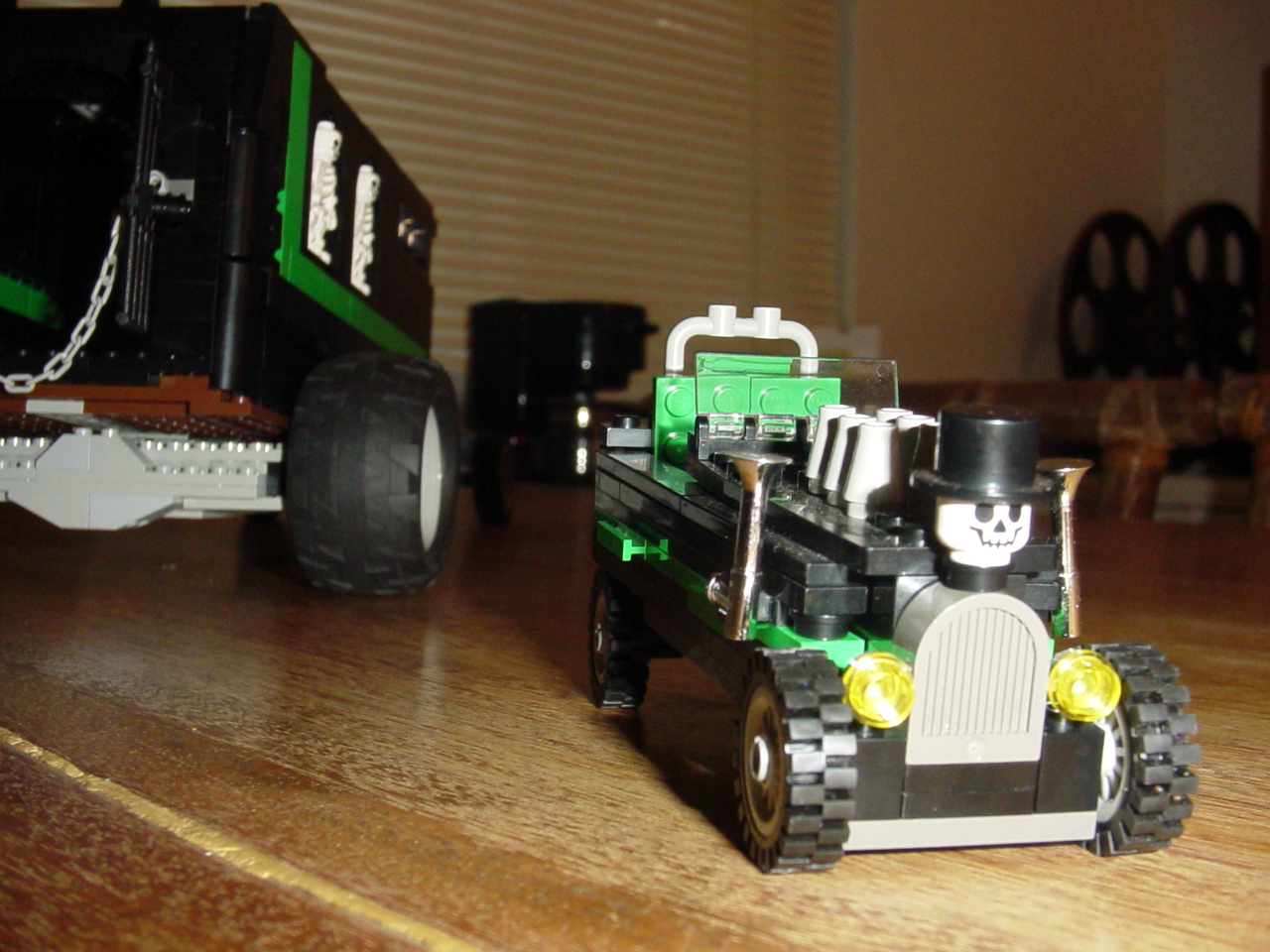 img0077.jpg
