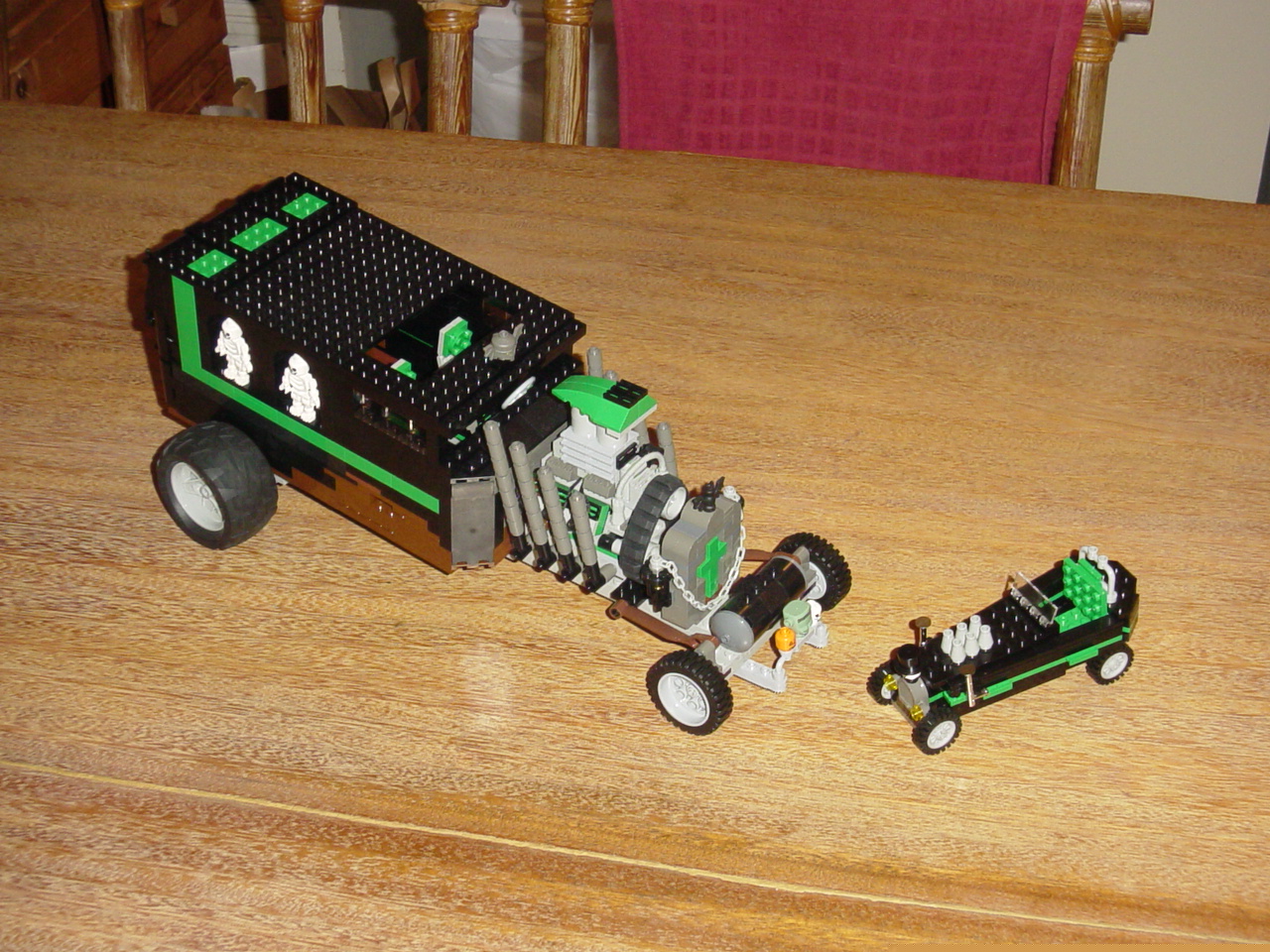 img0082.jpg