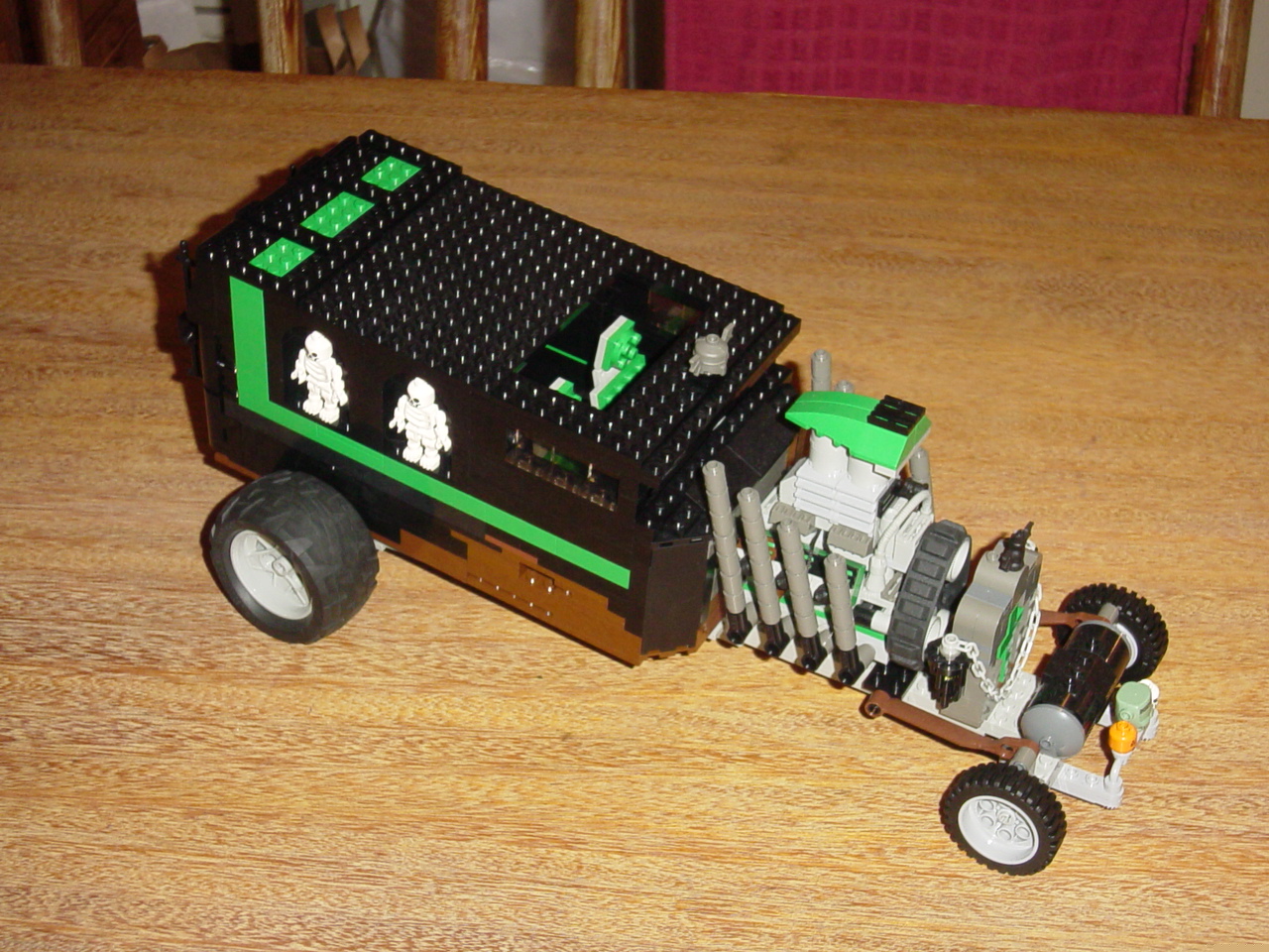 img0085.jpg