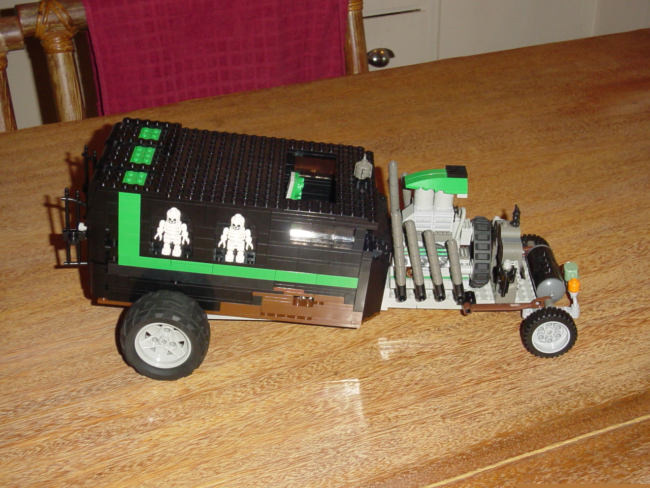 img0086.jpg