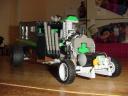 img0063.jpg