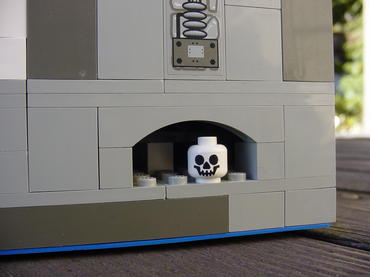 lego_halloween_village11.jpg