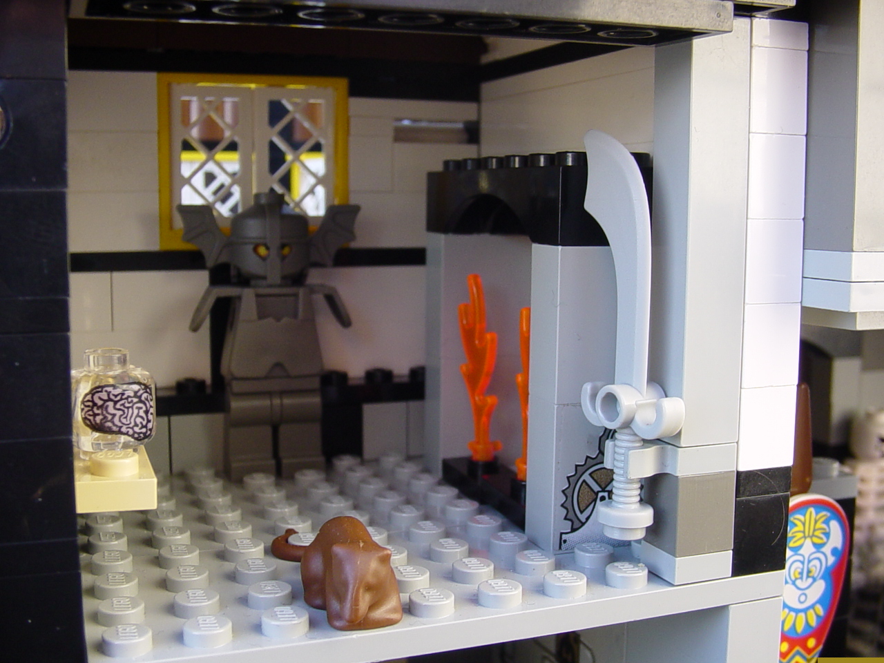 lego_halloween_village13.jpg