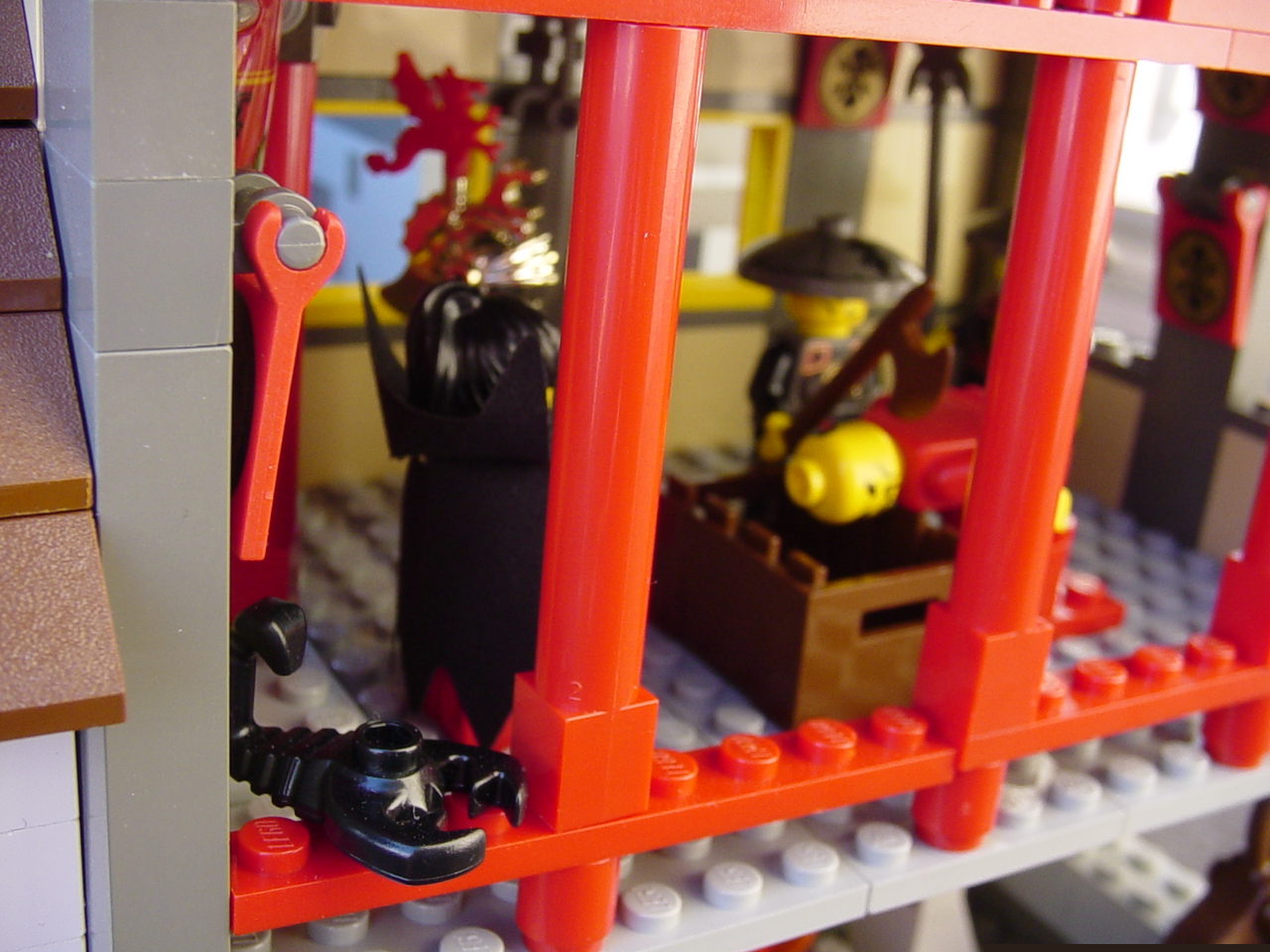 lego_halloween_village14.jpg