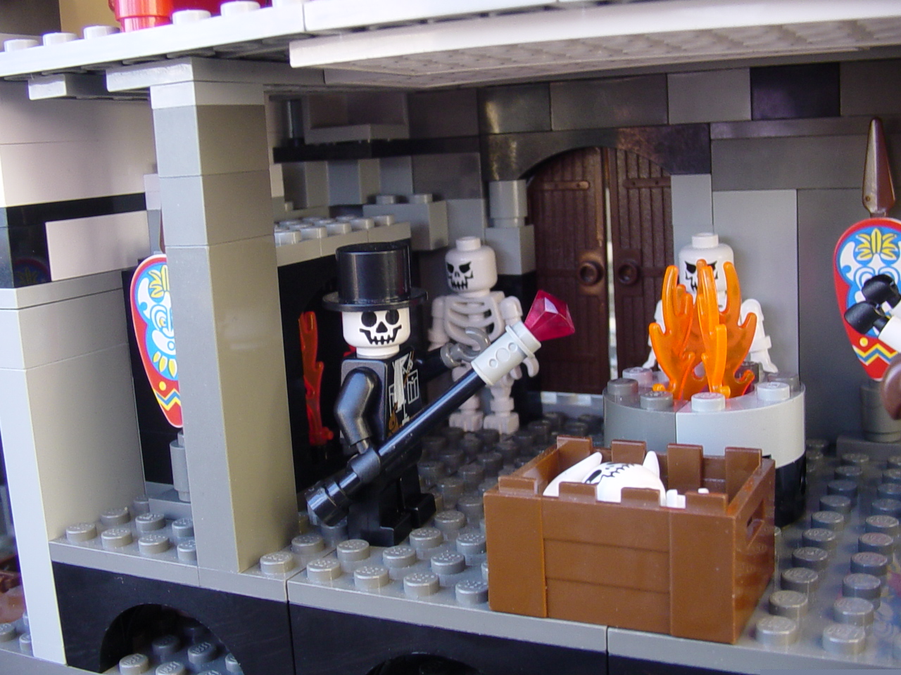 lego_halloween_village15.jpg