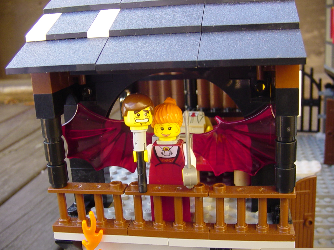lego_halloween_village3.jpg