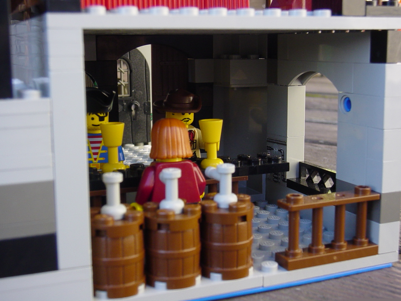 lego_halloween_village4.jpg