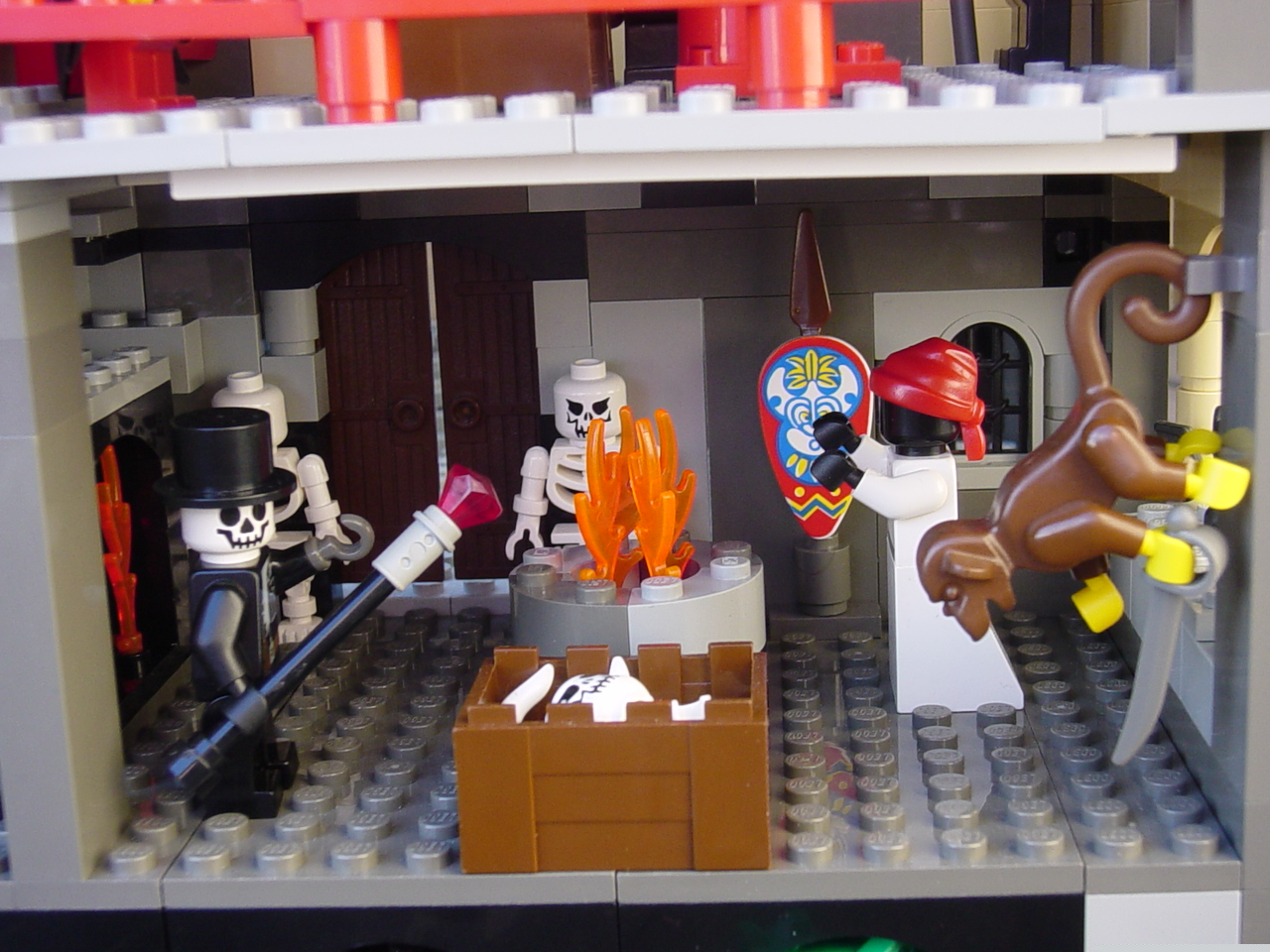 lego_halloween_village6.jpg