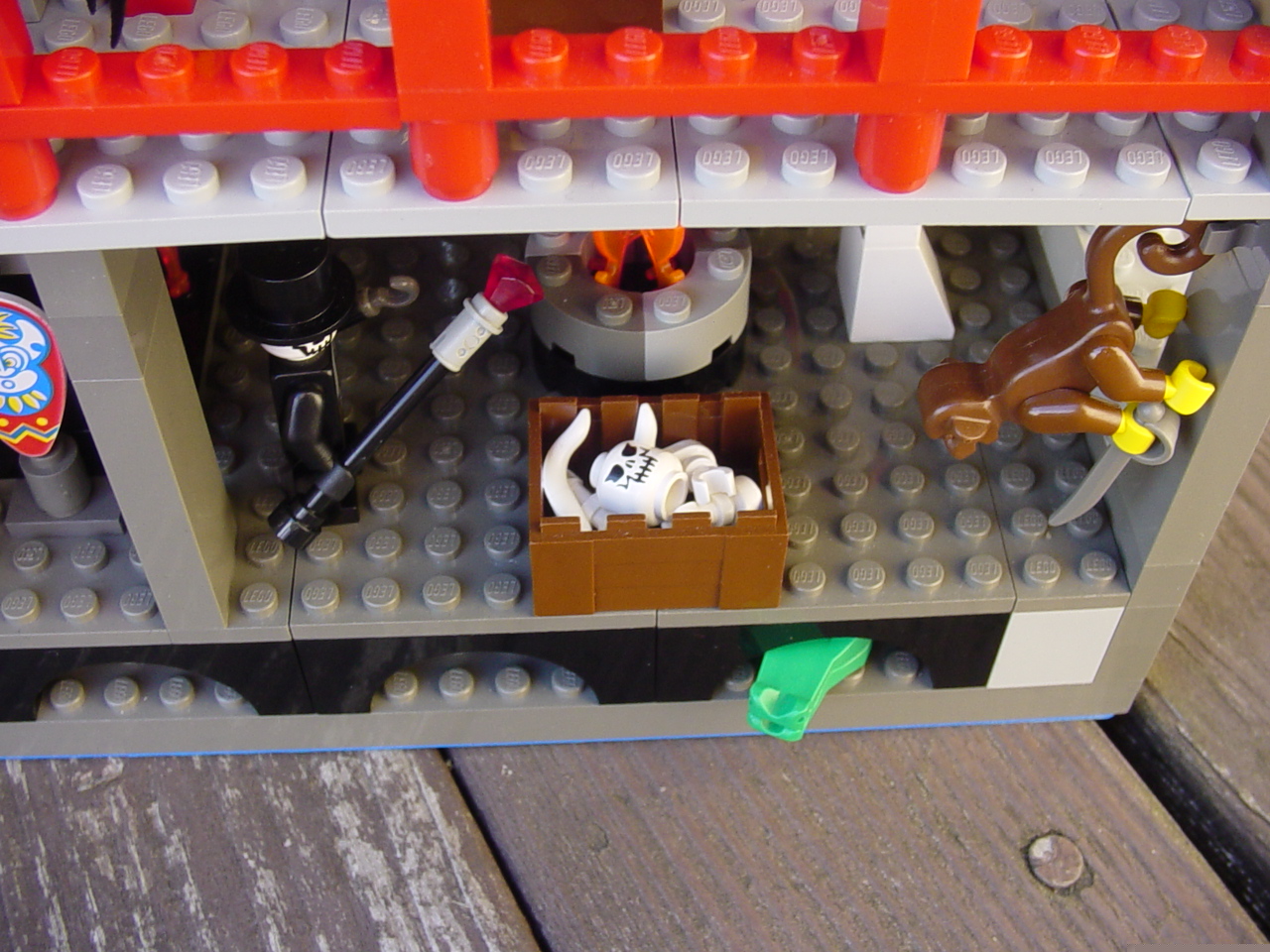 lego_halloween_village7.jpg