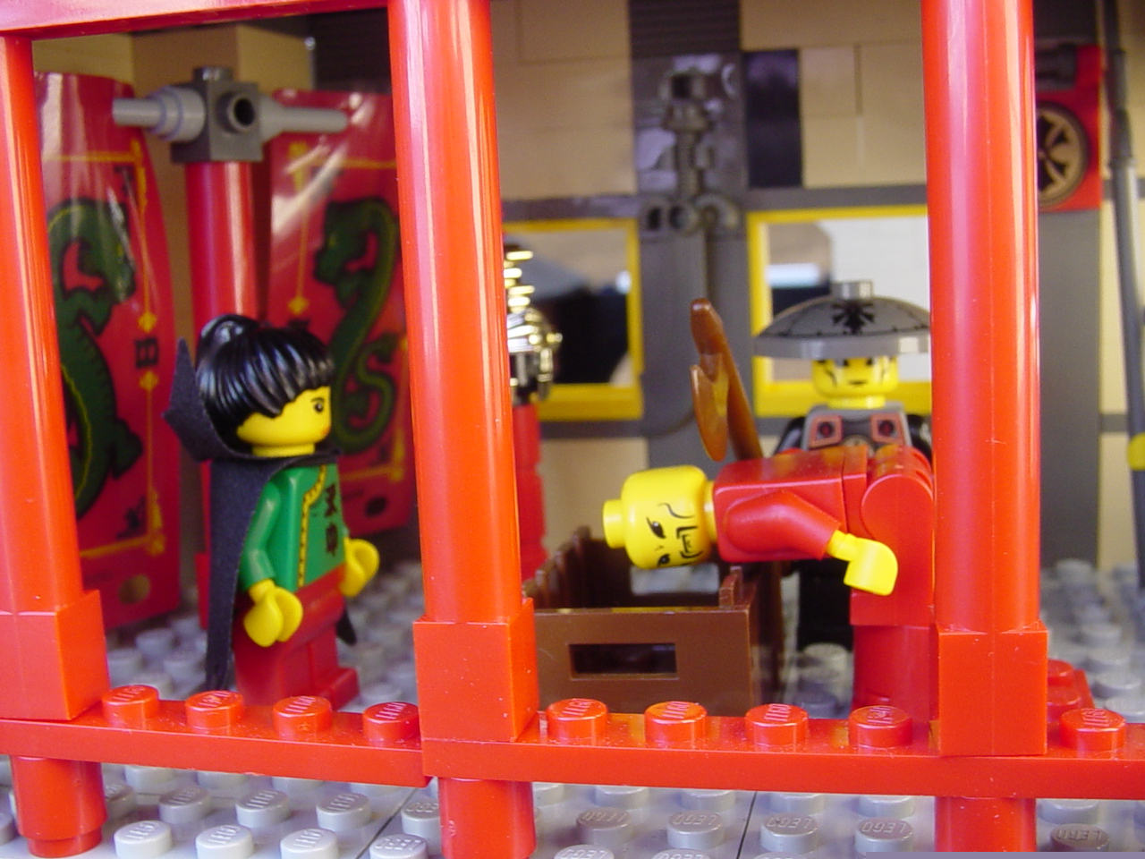 lego_halloween_village9.jpg