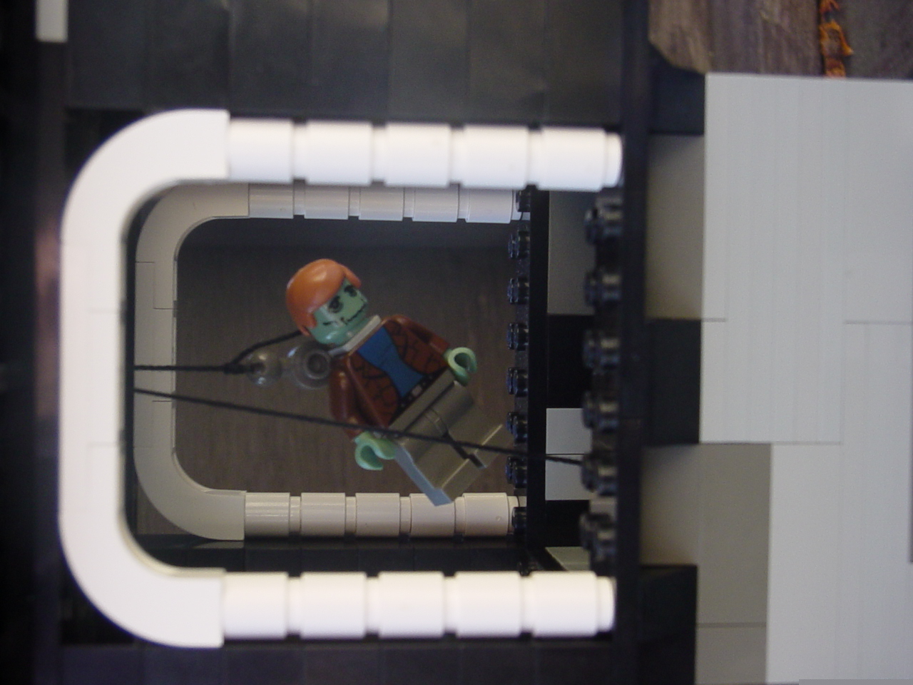 lego_halloween_village_sideways10.jpg