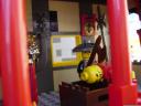 lego_halloween_village10.jpg