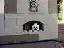 lego_halloween_village11.jpg