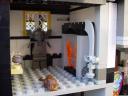 lego_halloween_village13.jpg