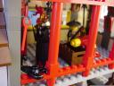 lego_halloween_village14.jpg