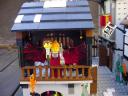 lego_halloween_village2.jpg