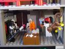 lego_halloween_village6.jpg