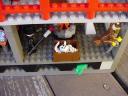lego_halloween_village7.jpg