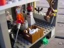 lego_halloween_village8.jpg