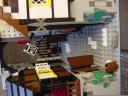 lego_halloween_village_sideways2.jpg