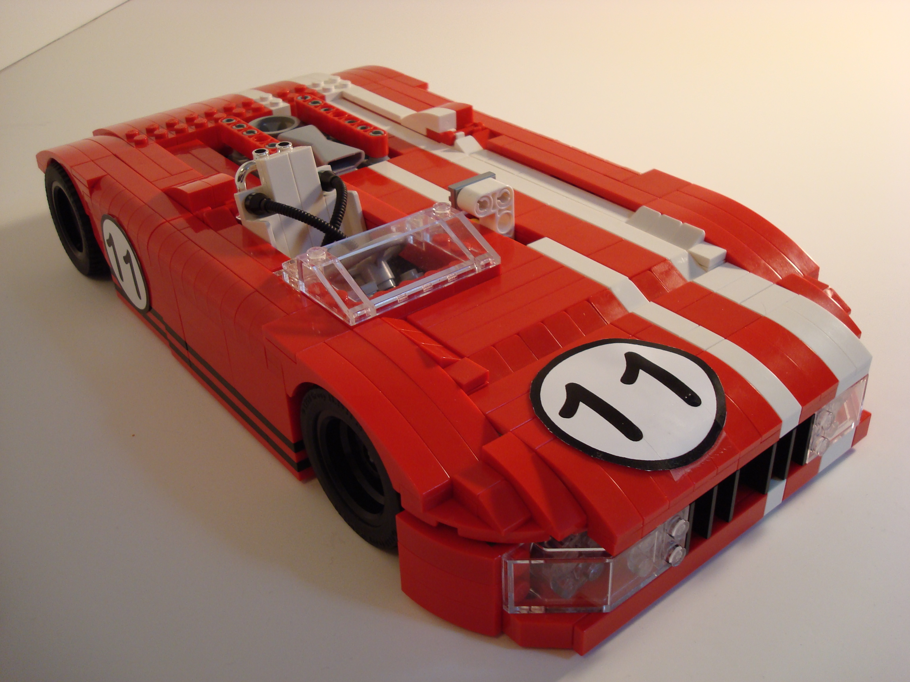 lemans00.jpg