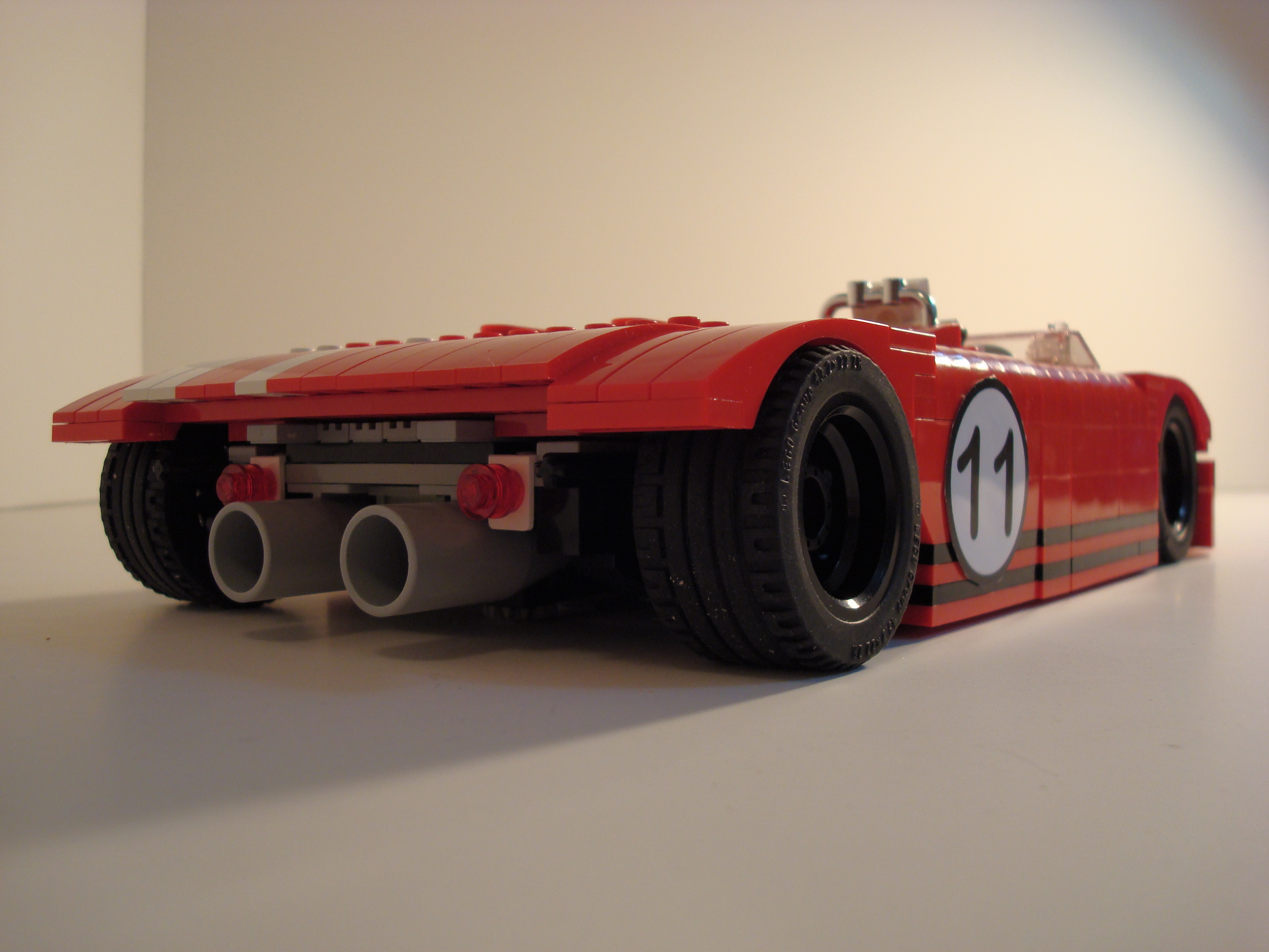 lemans01.jpg