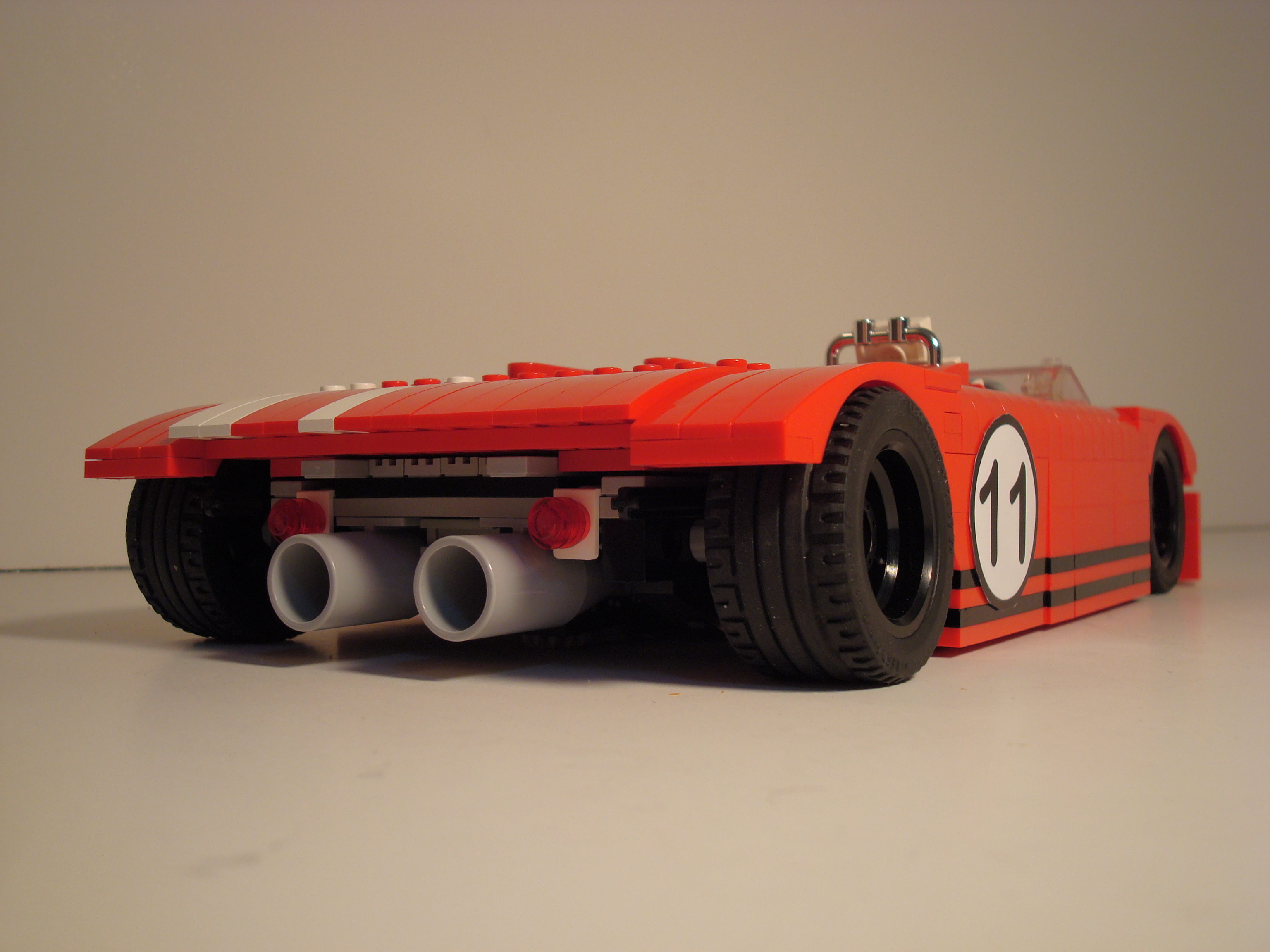 lemans07.jpg
