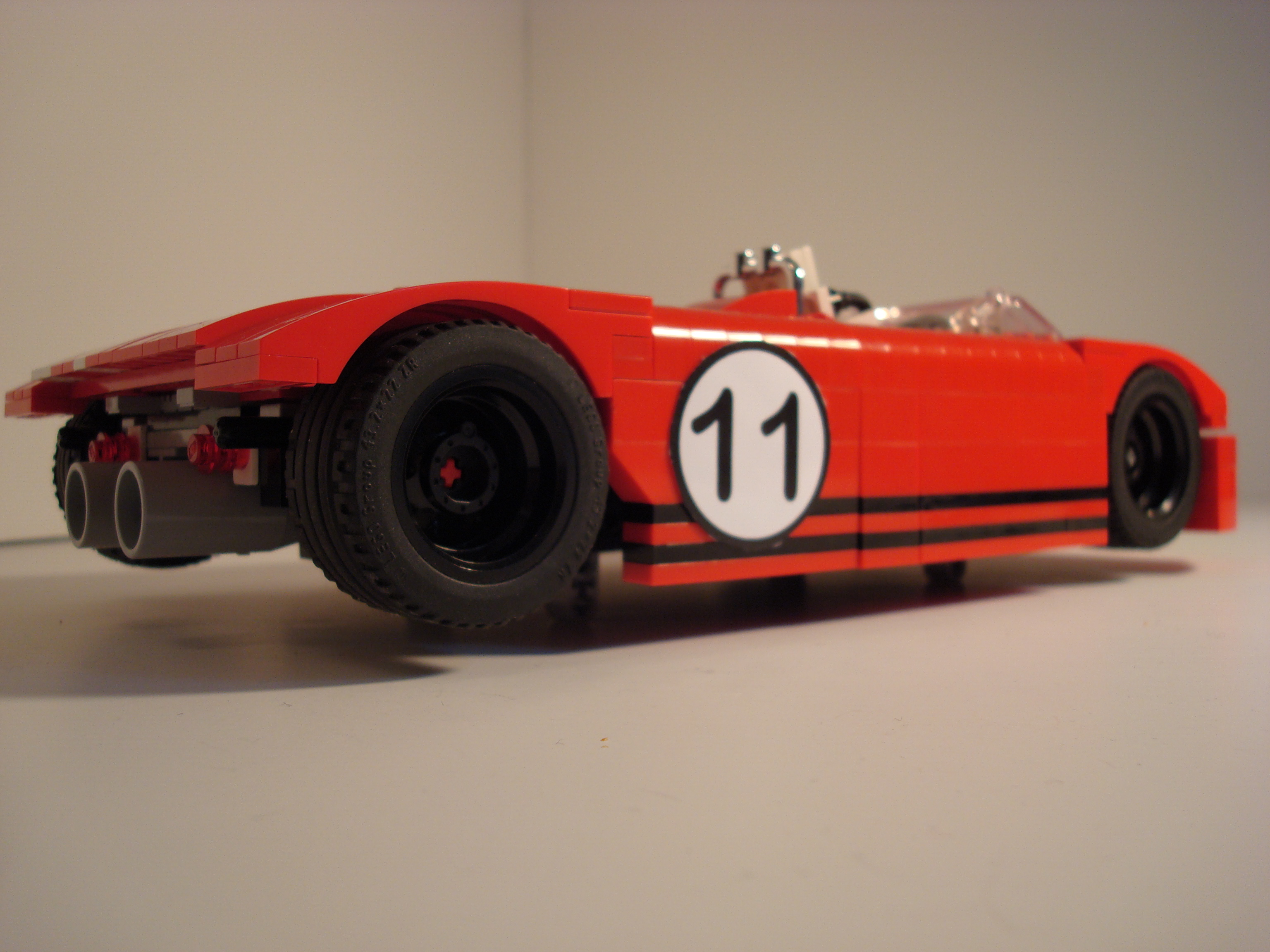 lemans13.jpg