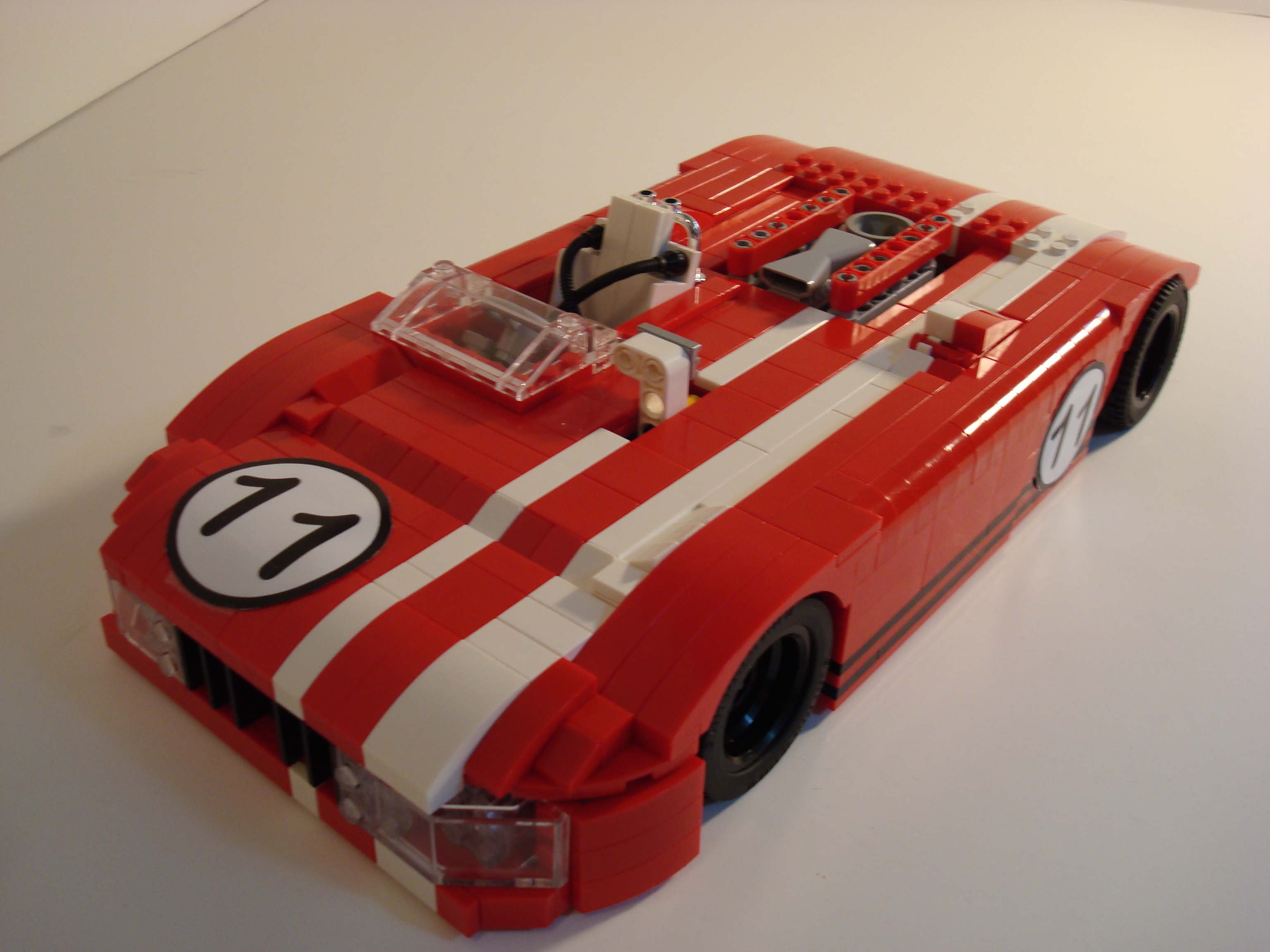 lemans31.jpg