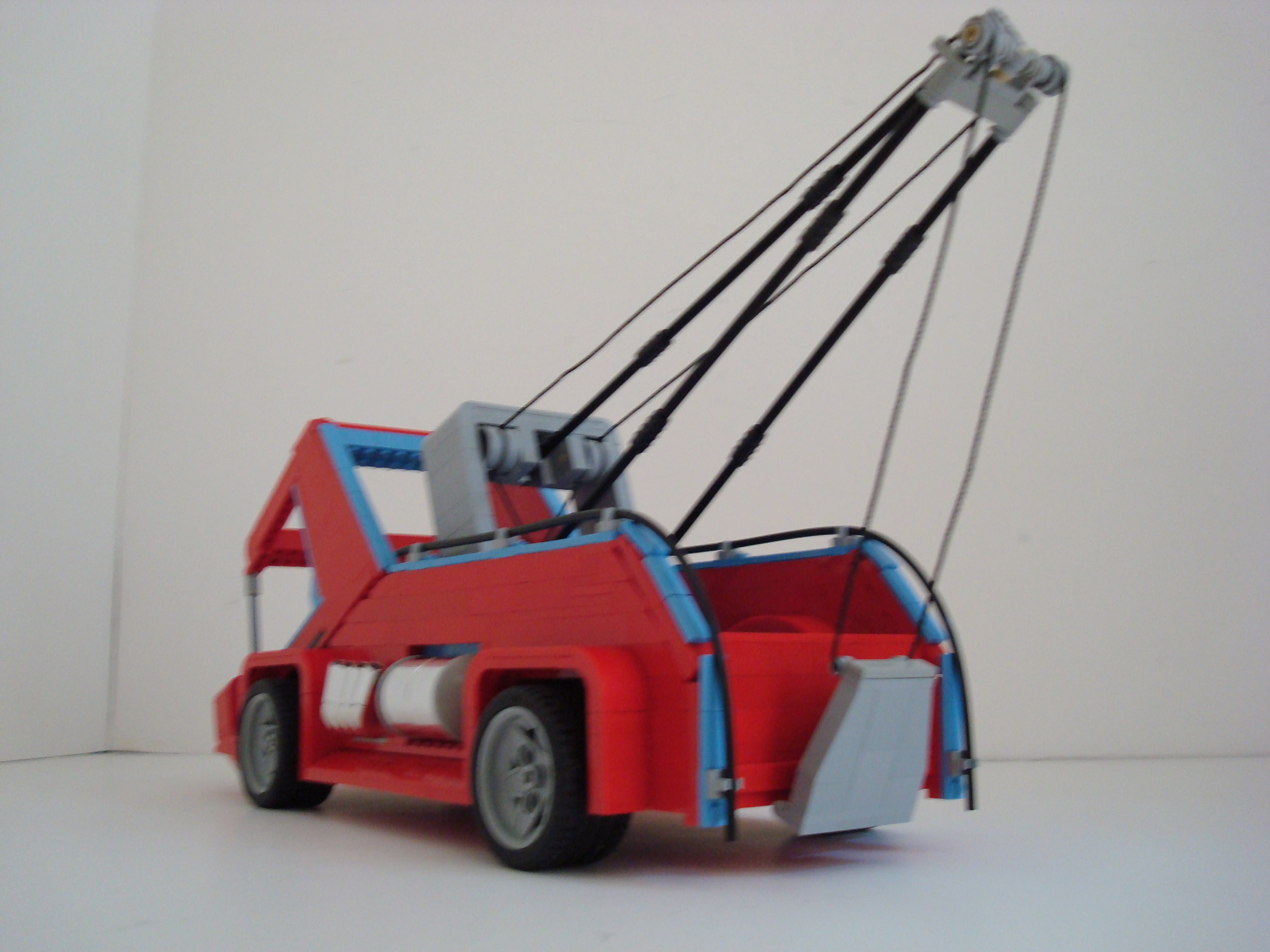 lilredd06.jpg