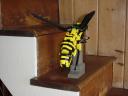 legobee