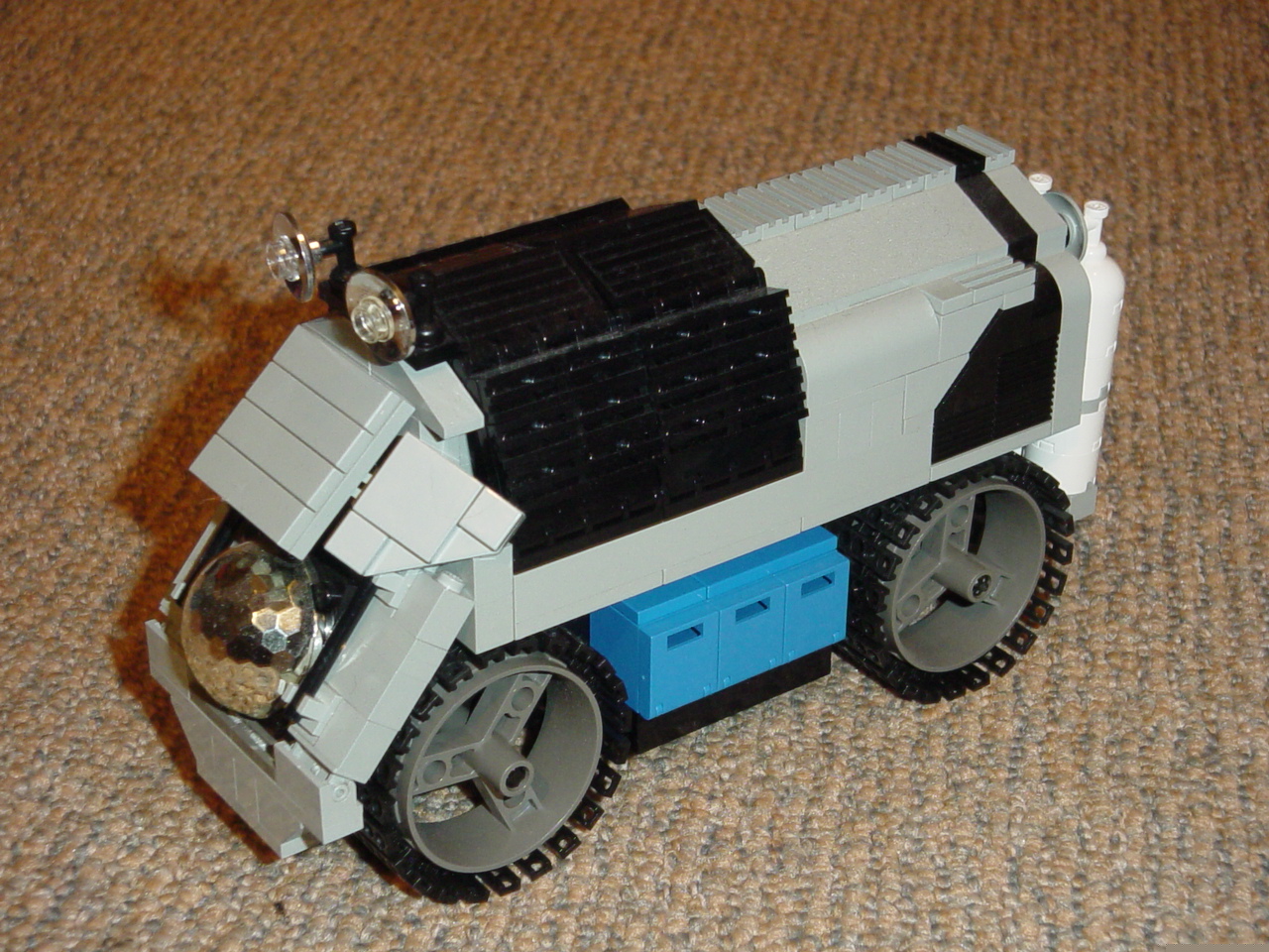 img0030.jpg