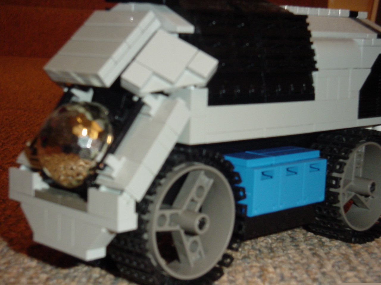 img0031.jpg