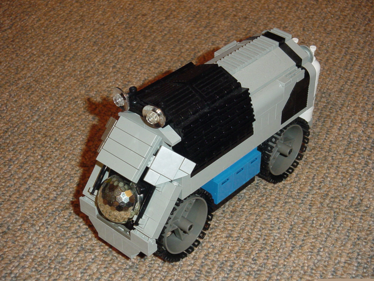 img0032.jpg
