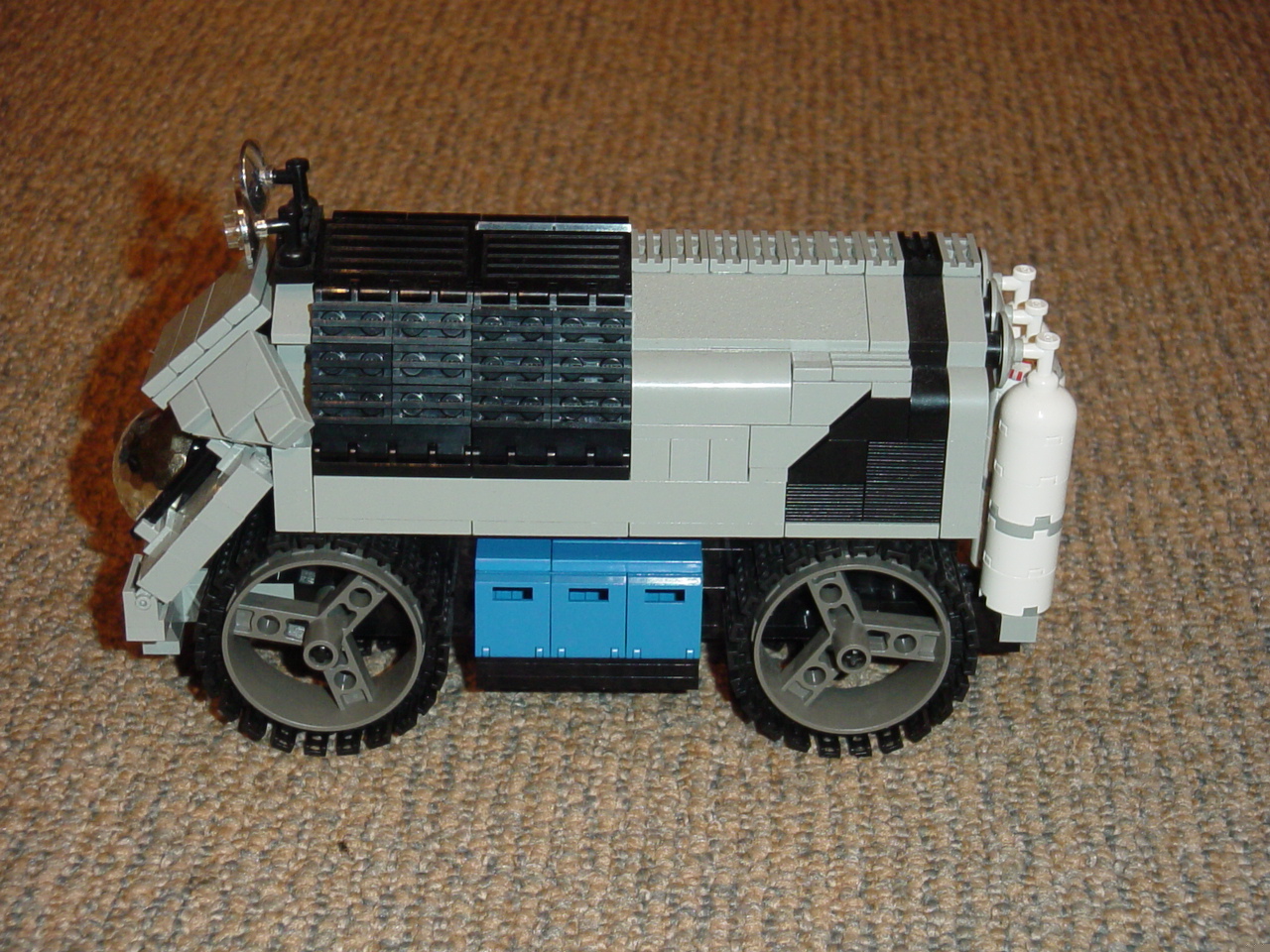 img0033.jpg