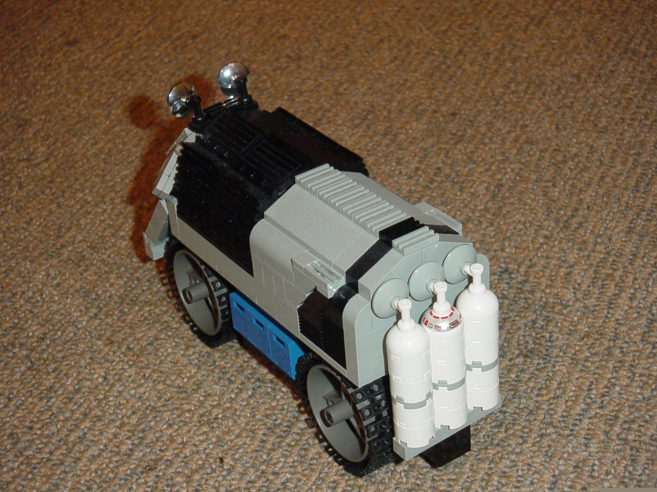 img0034.jpg